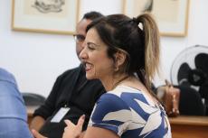 Vamos voltar para o ANDES-SN  ECI